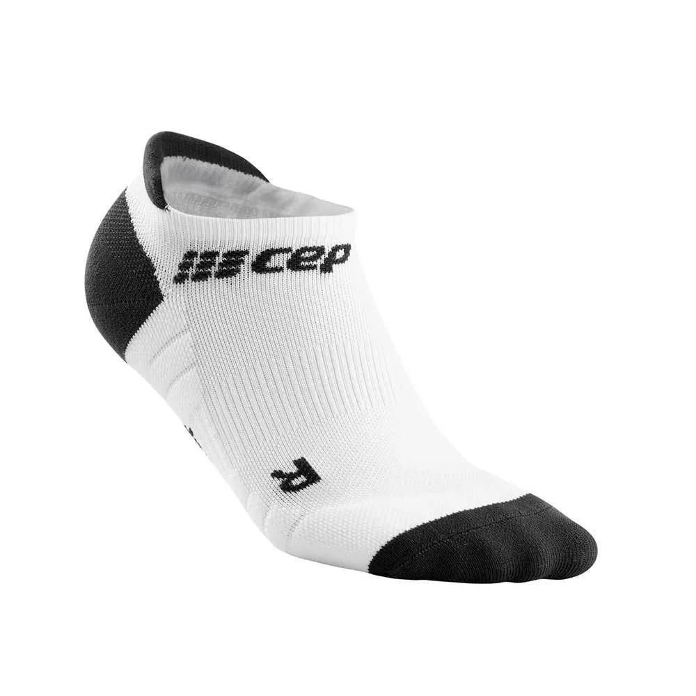 No Show Compression Socks 3.0, Men