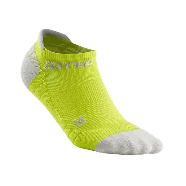 No Show Compression Socks 3.0, Women