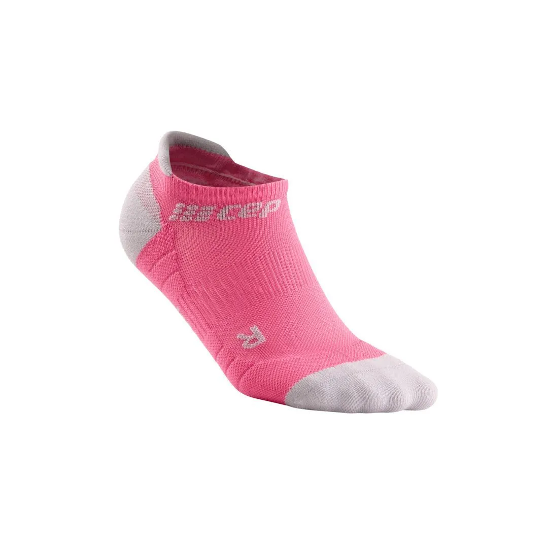 No Show Compression Socks 3.0, Women