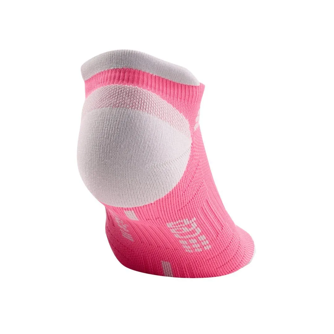 No Show Compression Socks 3.0, Women