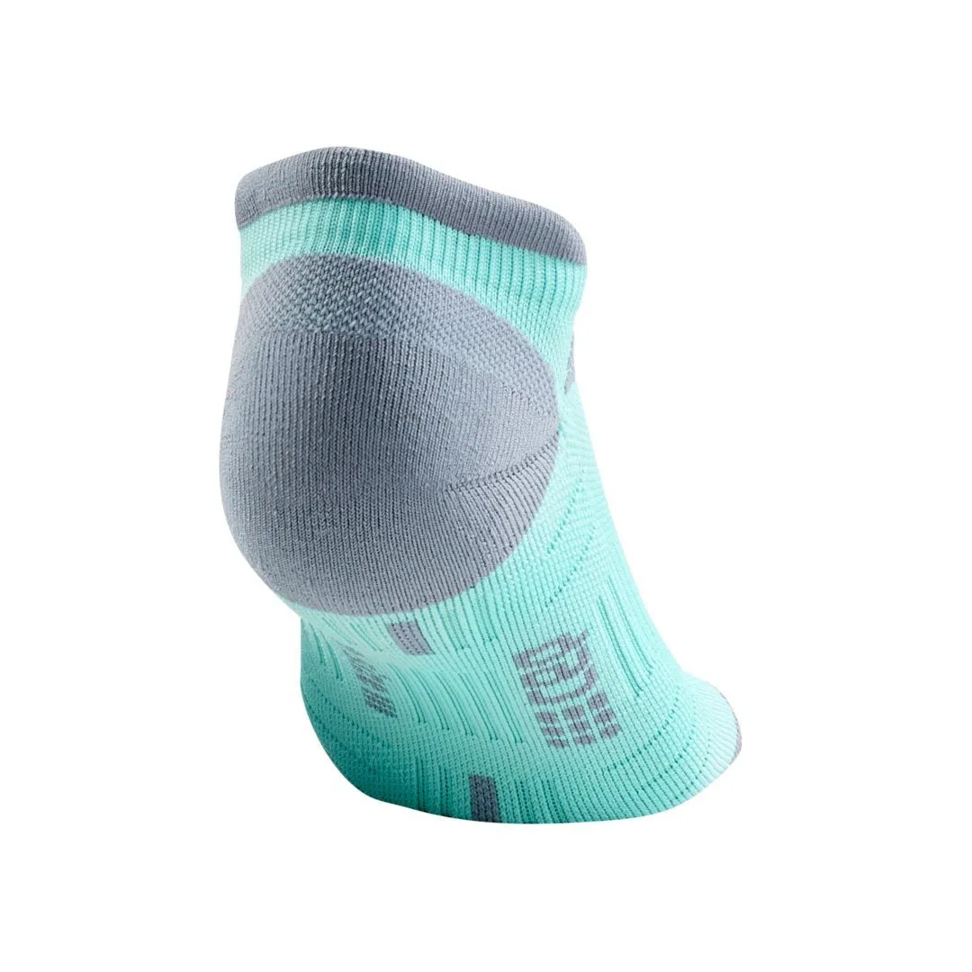 No Show Compression Socks 3.0, Women