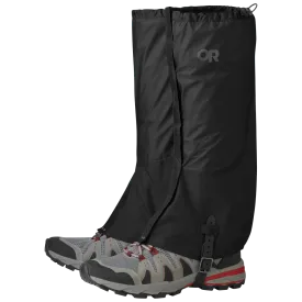 Outdoor Research Helium Gaiters - Men's