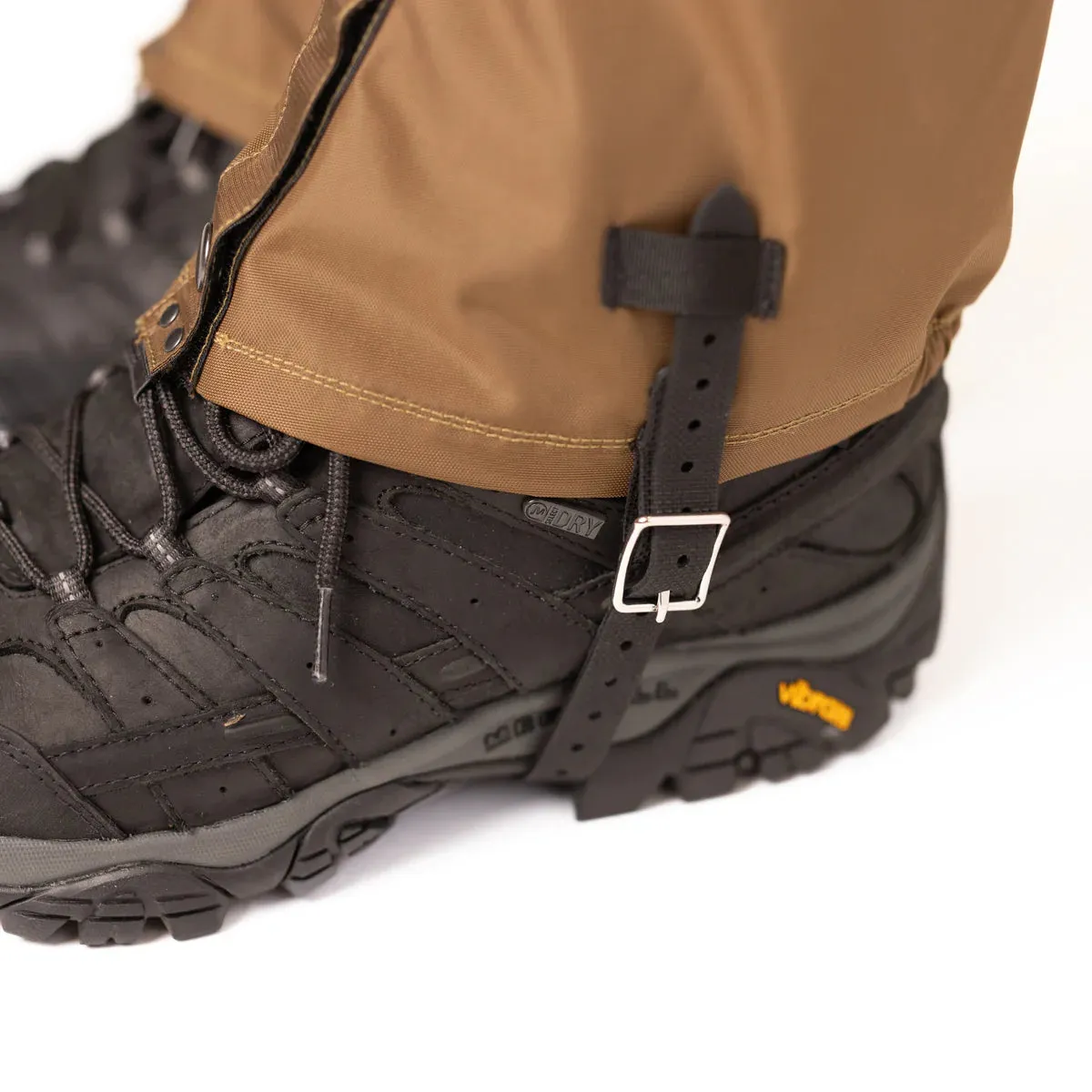 Outdoor Research Helium Gaiters - Men's