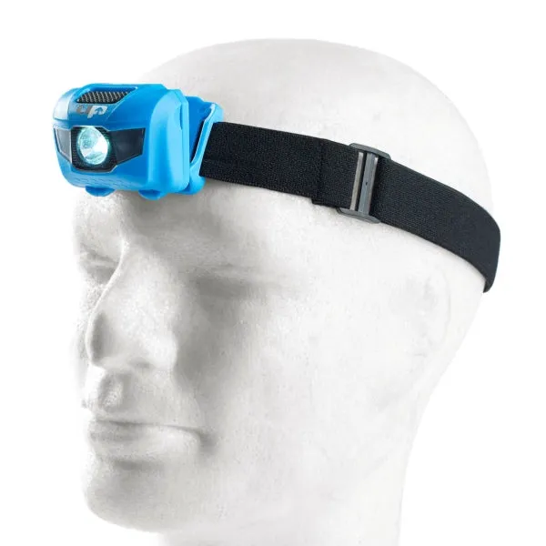 Runners Head Torch - UP3020