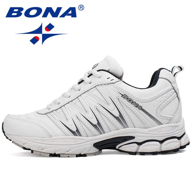 Running Shoes for Women Sport  Outdoor