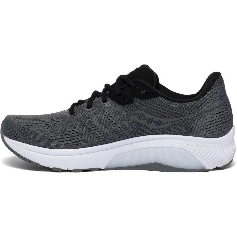 Saucony Men's Guide 14 Running Shoe