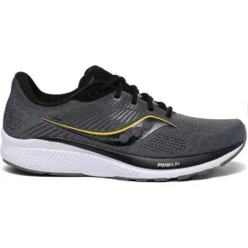 Saucony Men's Guide 14 Running Shoe