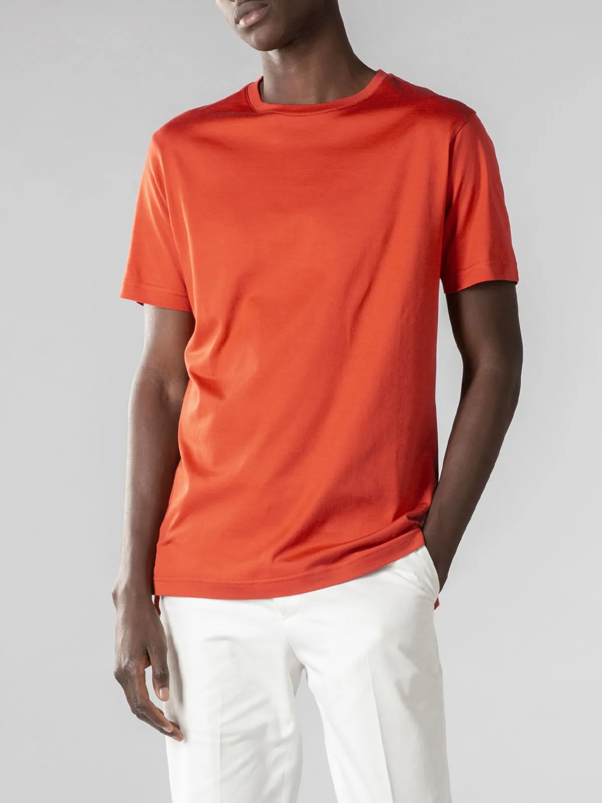 Sienna Classic T-Shirt