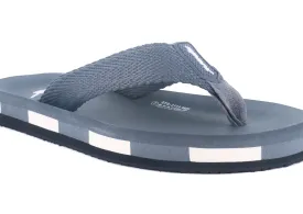 SPARX Flip flops for Gents SFG 2115