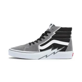 [VN0A5JIVPBQ] Sk8 Hi Bolt Unisex Sneakers