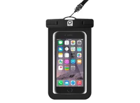 Waterproof Phone Case Universal