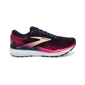 Womens Brooks Ghost 16 (2A Width)